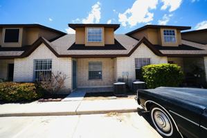 featured image of 8710 Mcpherson Rd #NA