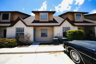 8710 Mcpherson Rd #NA - Photo 1 of 1