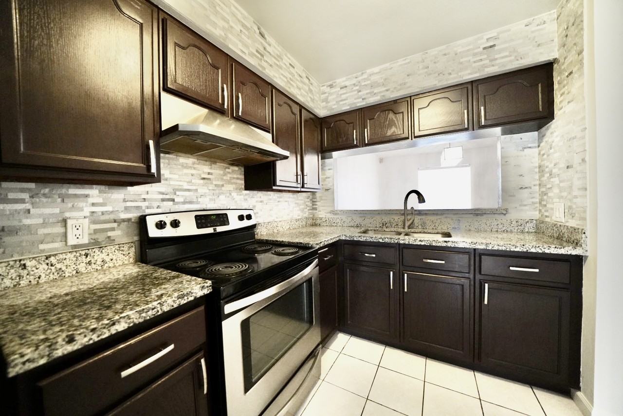 8710 Mcpherson Rd #NA - Photo 2 of 13