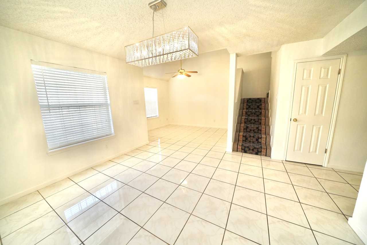 8710 Mcpherson Rd #NA - Photo 3 of 13