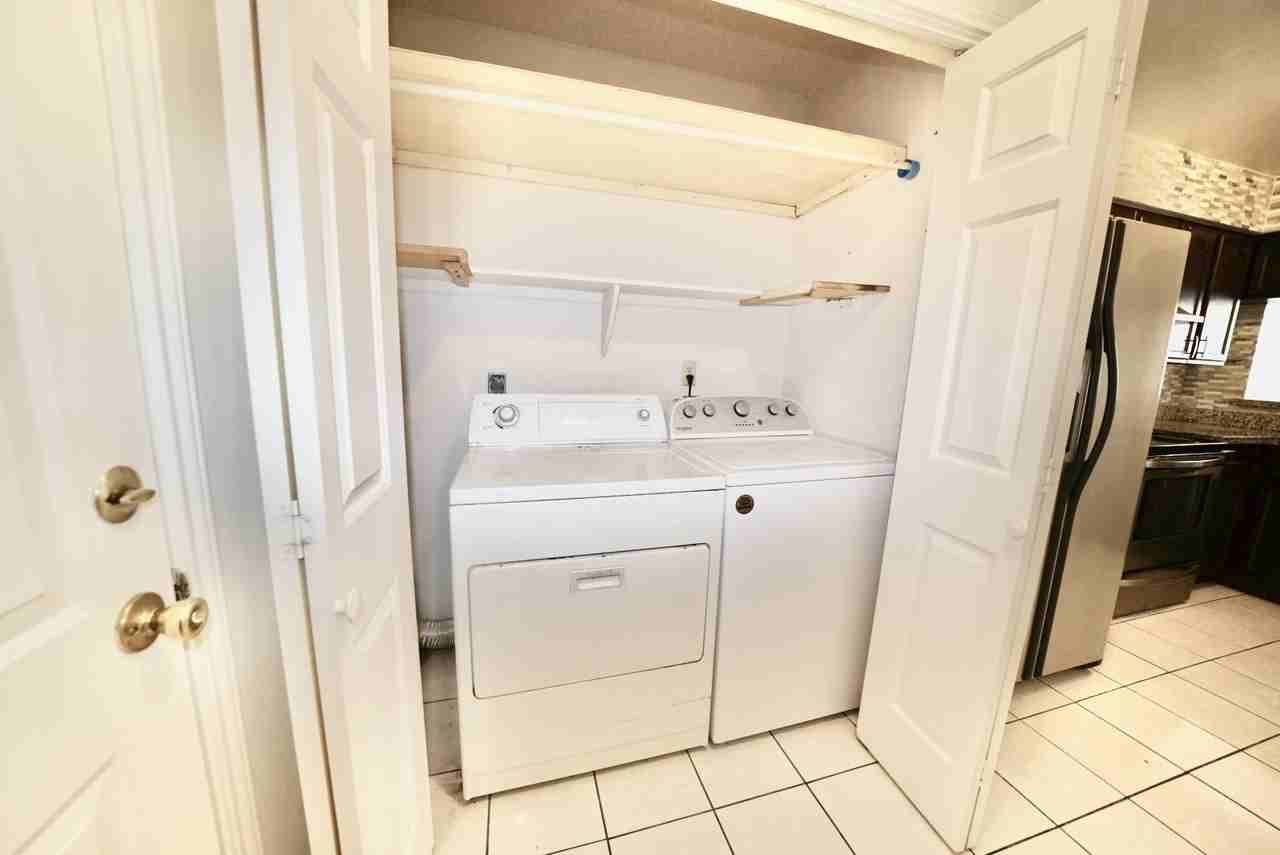 8710 Mcpherson Rd #NA - Photo 4 of 13