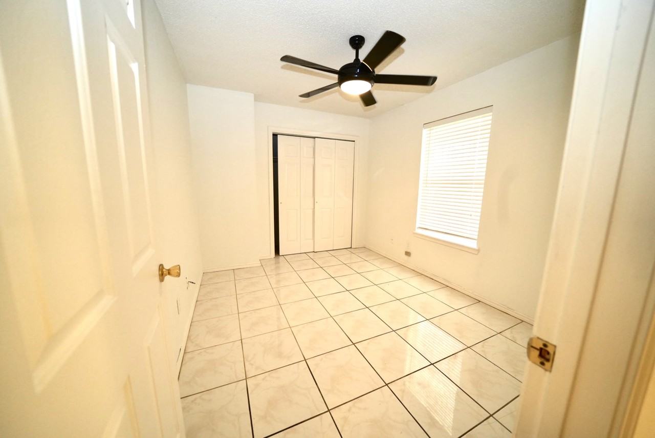 8710 Mcpherson Rd #NA - Photo 5 of 13