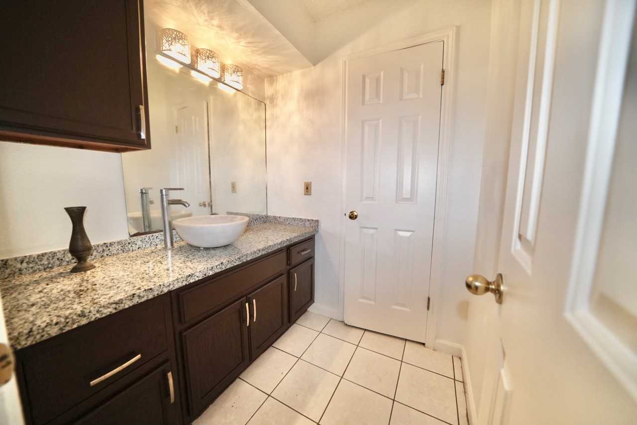 8710 Mcpherson Rd #NA - Photo 6 of 13