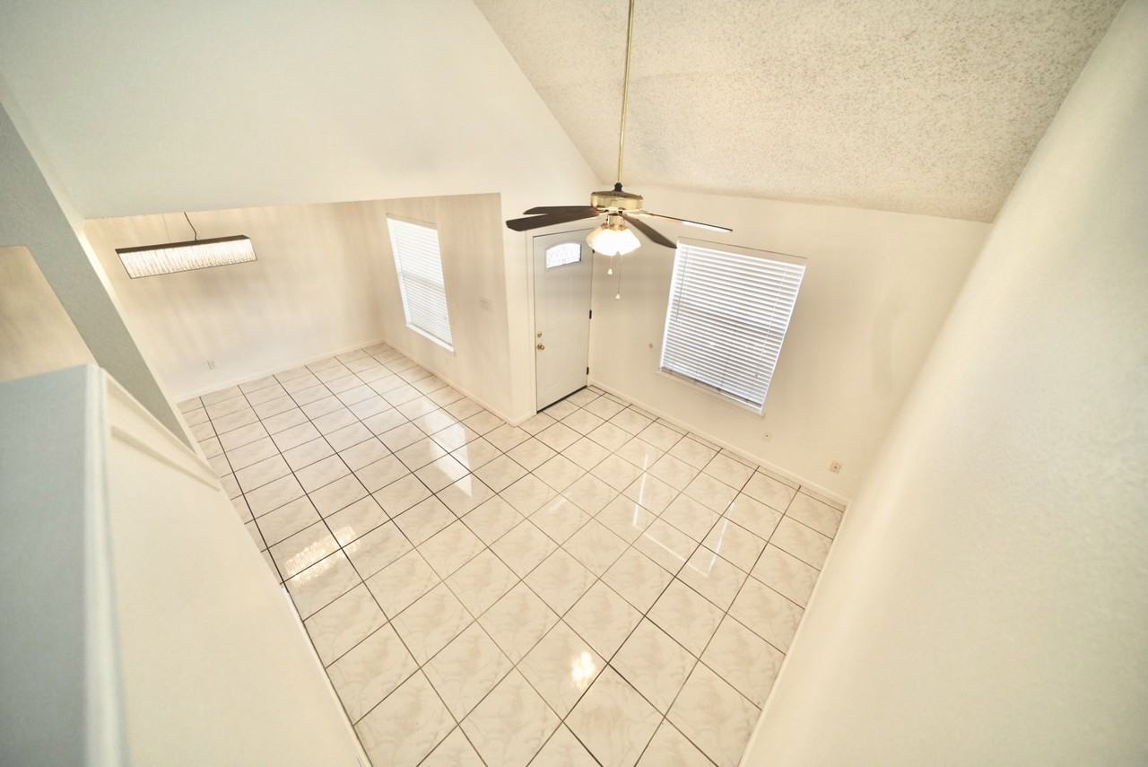 8710 Mcpherson Rd #NA - Photo 7 of 13