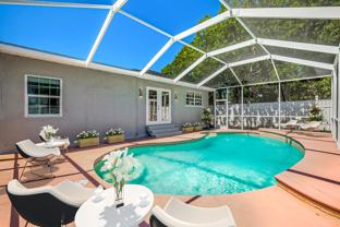 2419 W Carmen St #NA - Photo 1 of 1