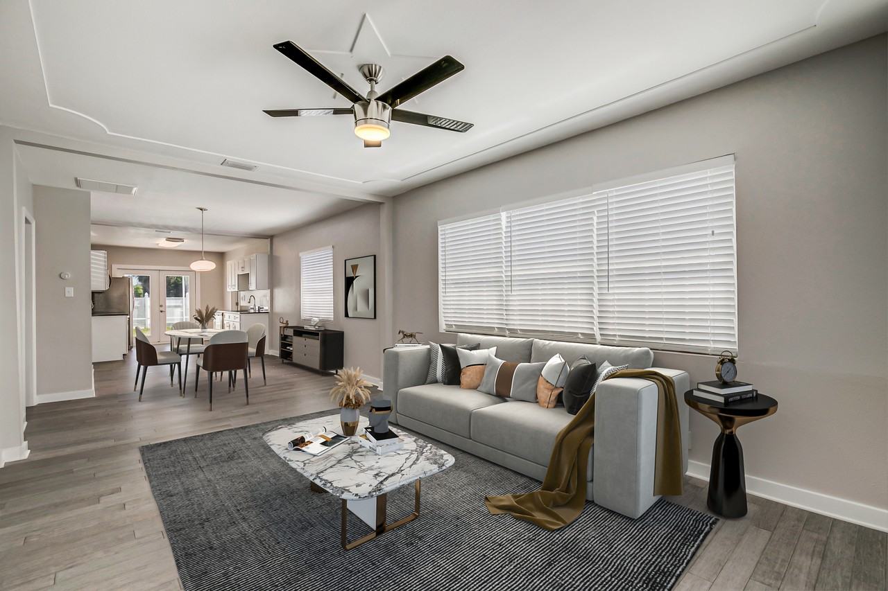 2419 W Carmen St #NA - Photo 2 of 37