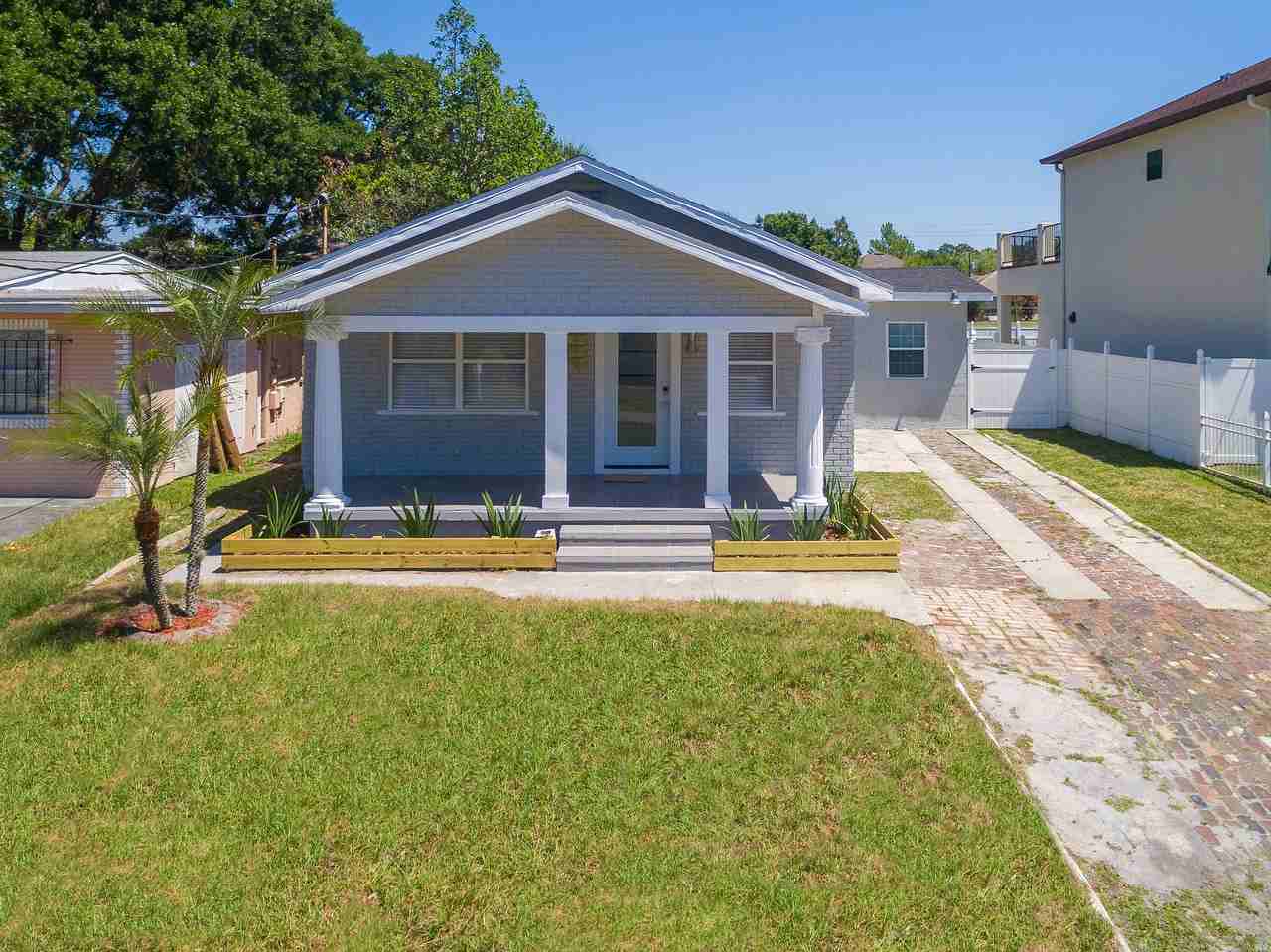 2419 W Carmen St #NA - Photo 7 of 37