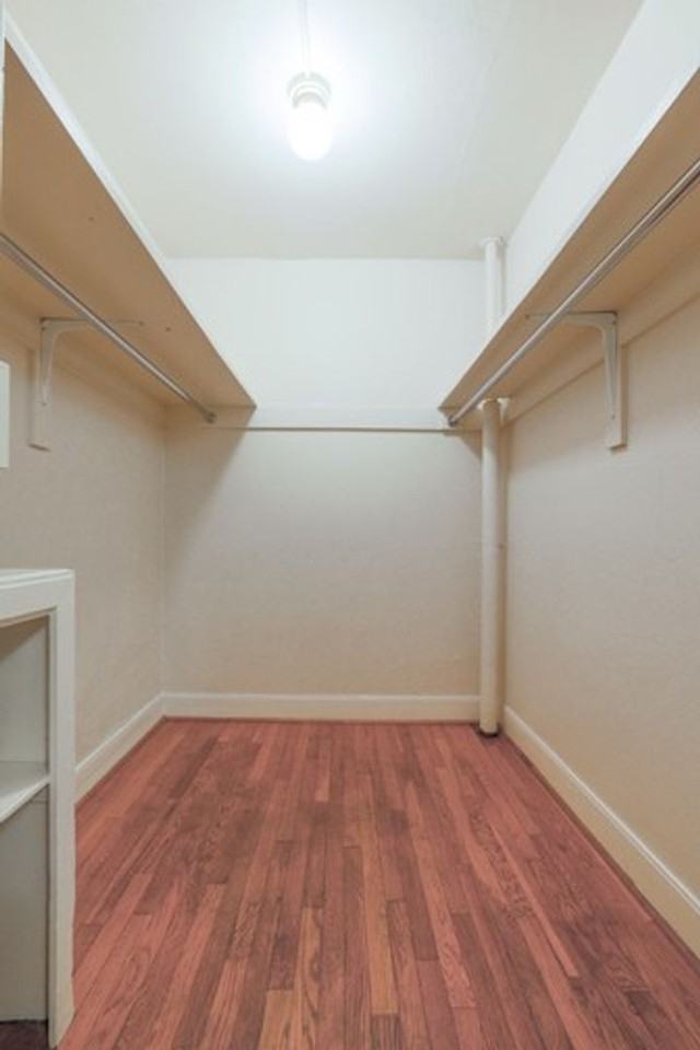 CARMEN APARTMENTS (JAMJ01) - Photo 4 of 34