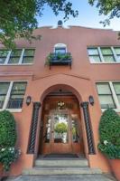 featured image of 2030 Nw Marshall St