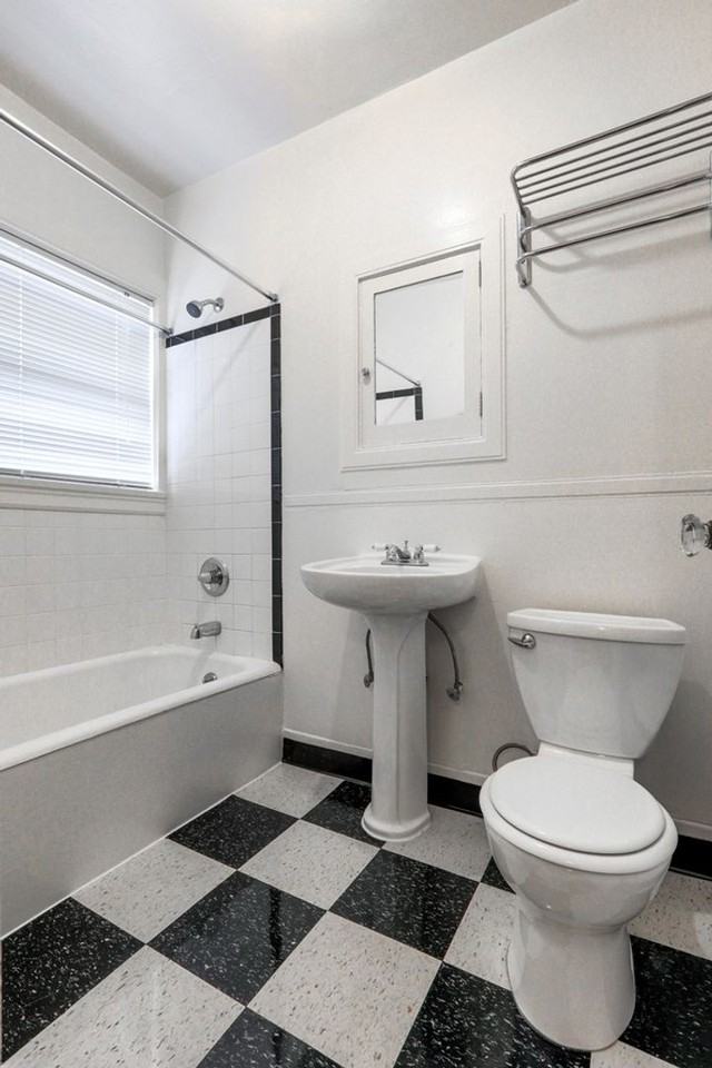 CARMEN APARTMENTS (JAMJ01) - Photo 7 of 34