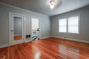 CARMEN APARTMENTS (JAMJ01) - Photo 1 of 1