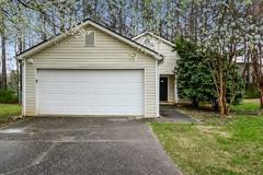 236 Brandon Ridge Cir - Photo 1 of 1