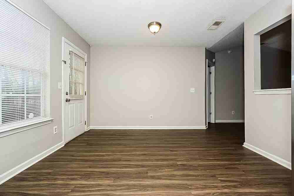 236 Brandon Ridge Cir - Photo 4 of 16