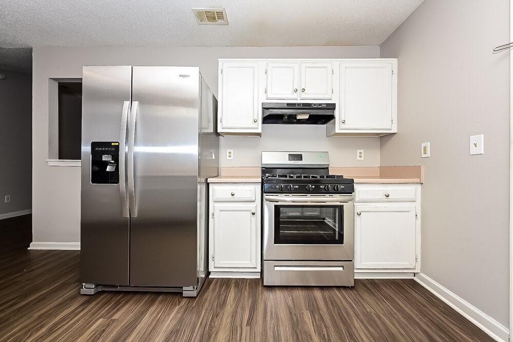 236 Brandon Ridge Cir - Photo 6 of 16