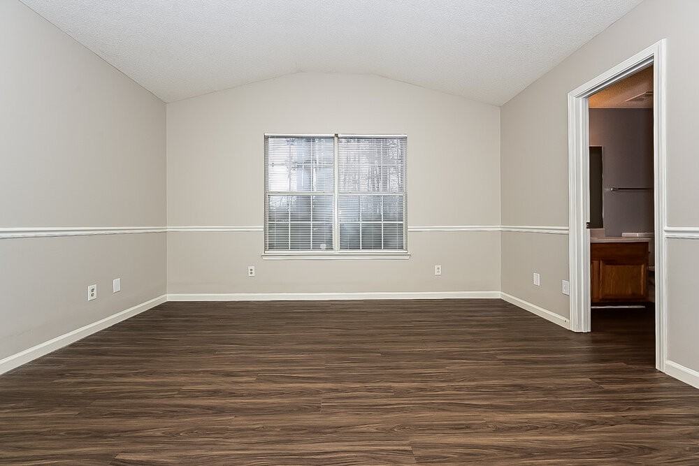 236 Brandon Ridge Cir - Photo 7 of 16