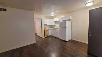 Alvarado Drive NE-1912 - Photo 1 of 1