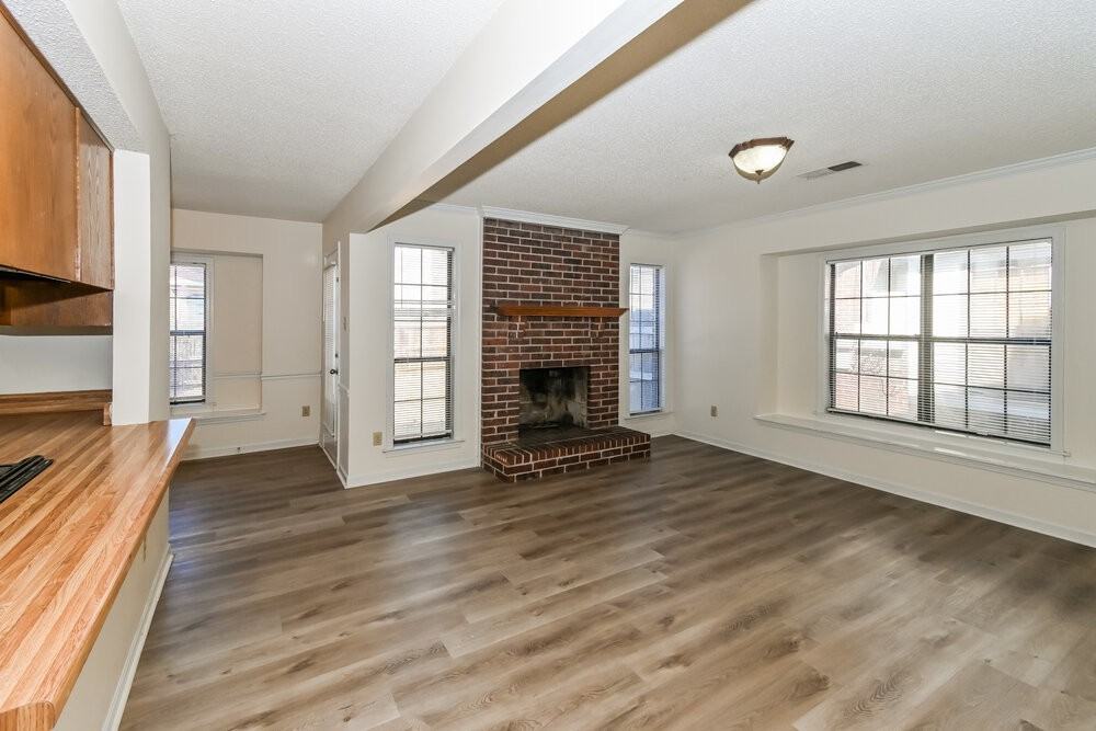7775 Biloxi Cv - Photo 4 of 17