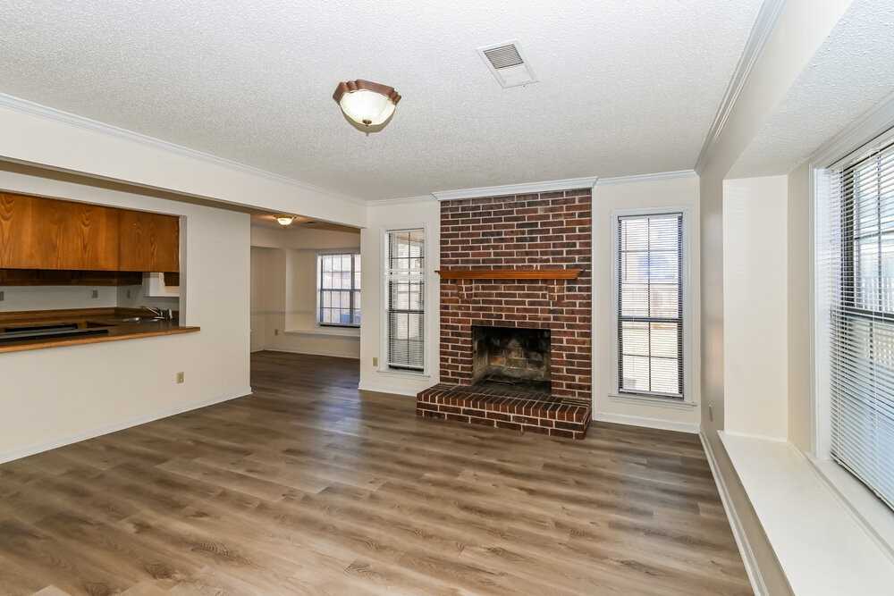 7775 Biloxi Cv - Photo 5 of 17