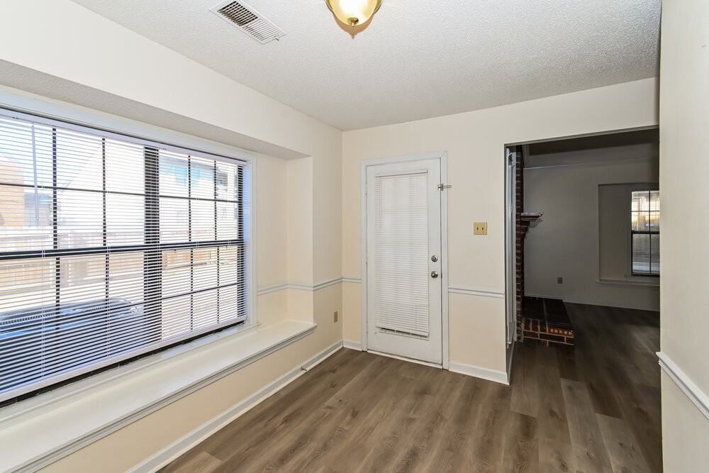 7775 Biloxi Cv - Photo 6 of 17