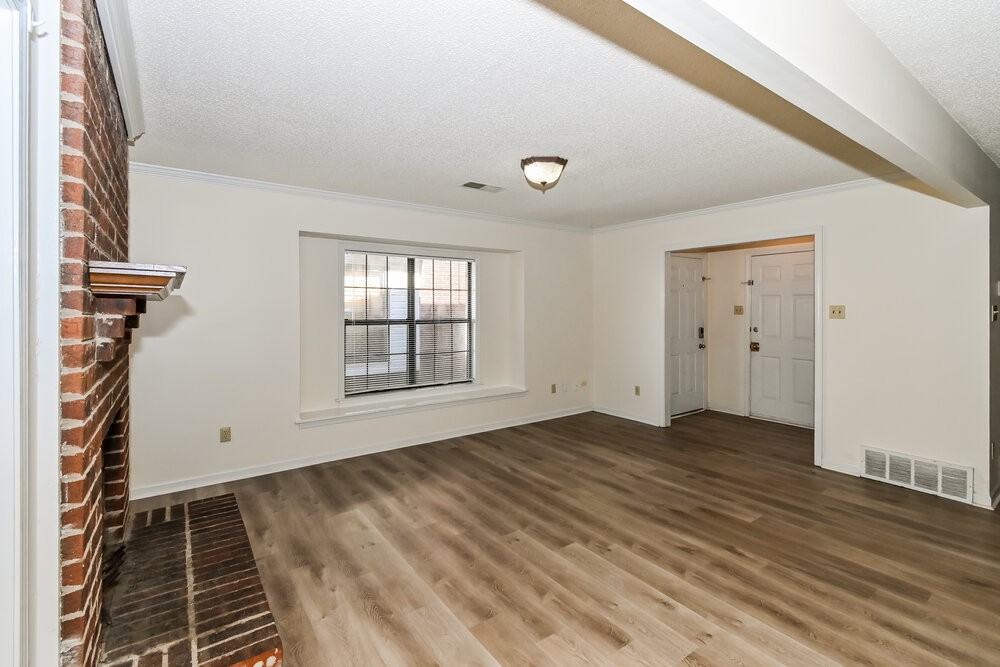 7775 Biloxi Cv - Photo 7 of 17