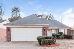 7007 Raleigh Lagrange Rd - Photo 1 of 1