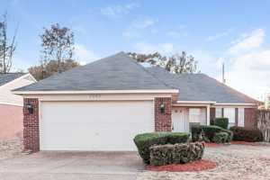 featured image of 7007 Raleigh Lagrange Rd