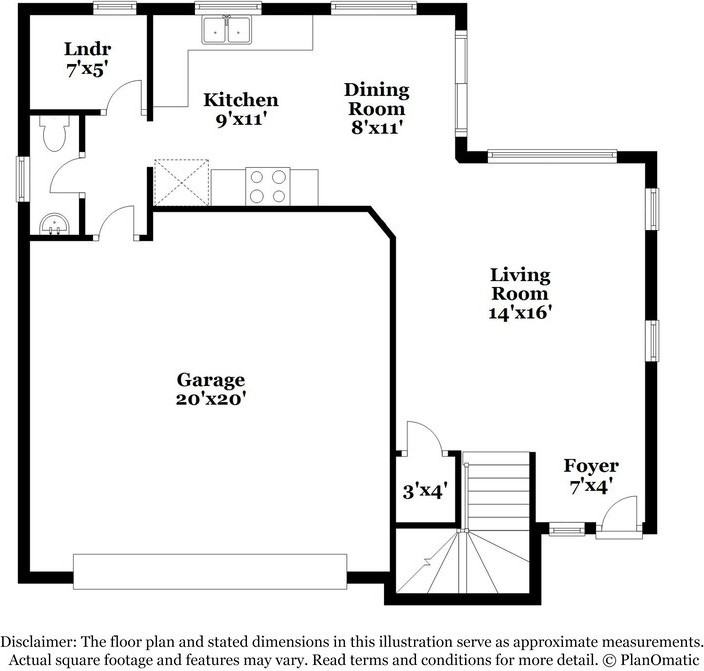 12633 W Orange Dr - Photo 2 of 17