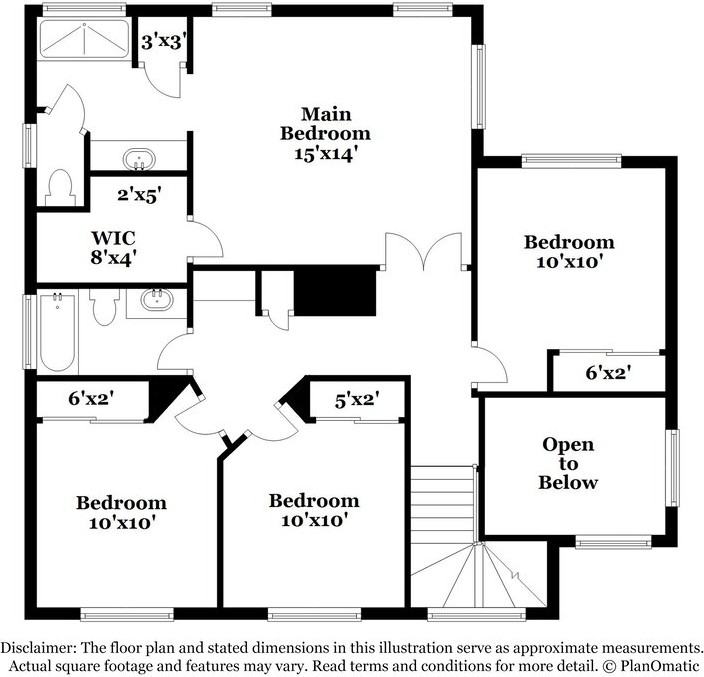 12633 W Orange Dr - Photo 3 of 17