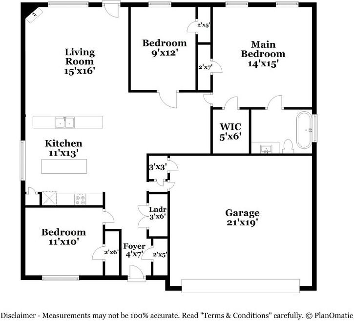 188 High Point Way - Photo 2 of 16