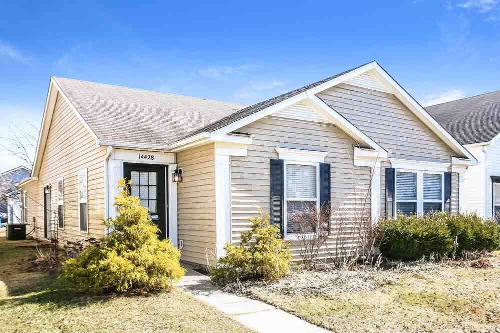 14428 Black Farm Dr - Photo 3 of 16