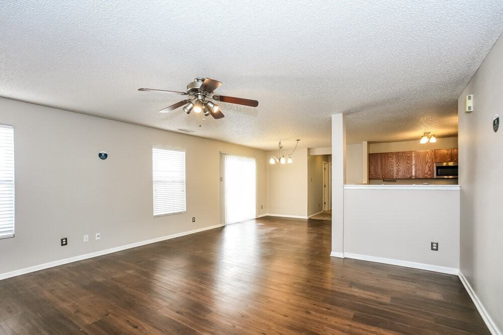 14428 Black Farm Dr - Photo 5 of 16