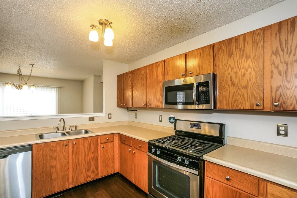 14428 Black Farm Dr - Photo 6 of 16