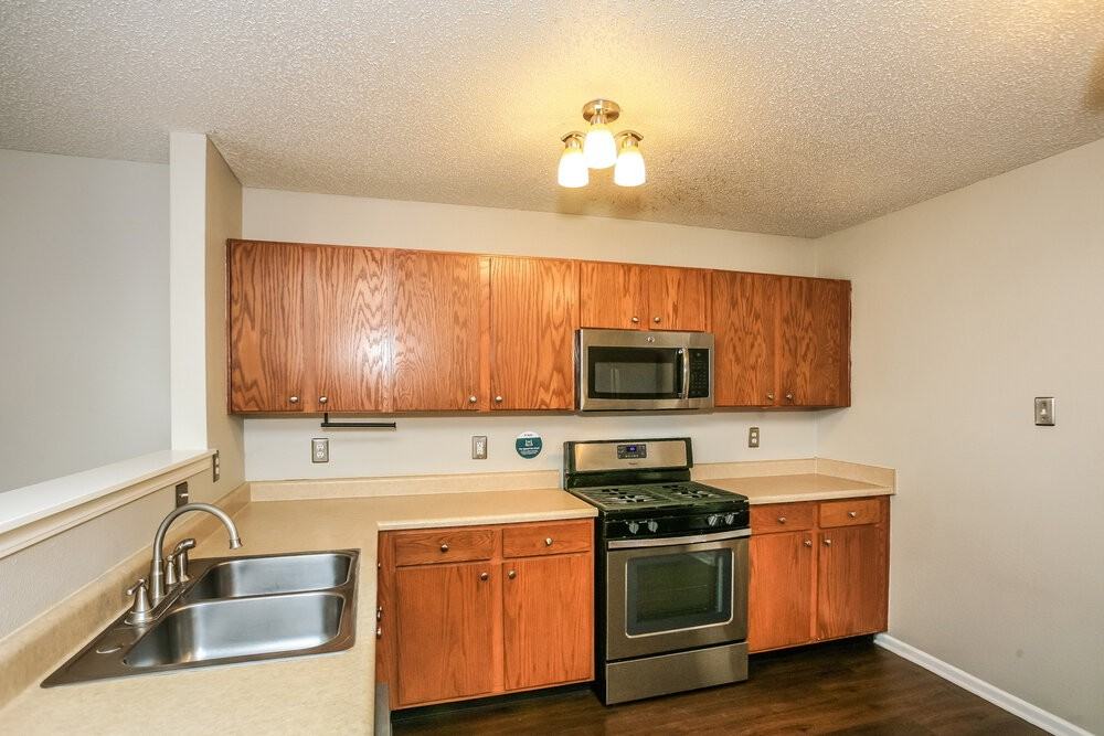 14428 Black Farm Dr - Photo 7 of 16