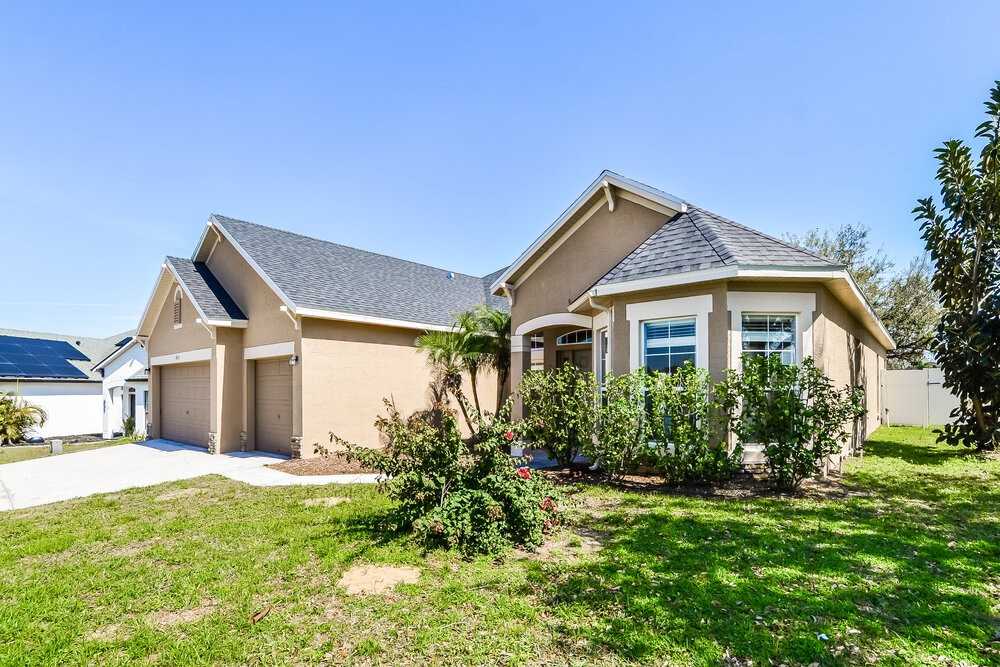 853 Sam Pennant Dr - Photo 3 of 16