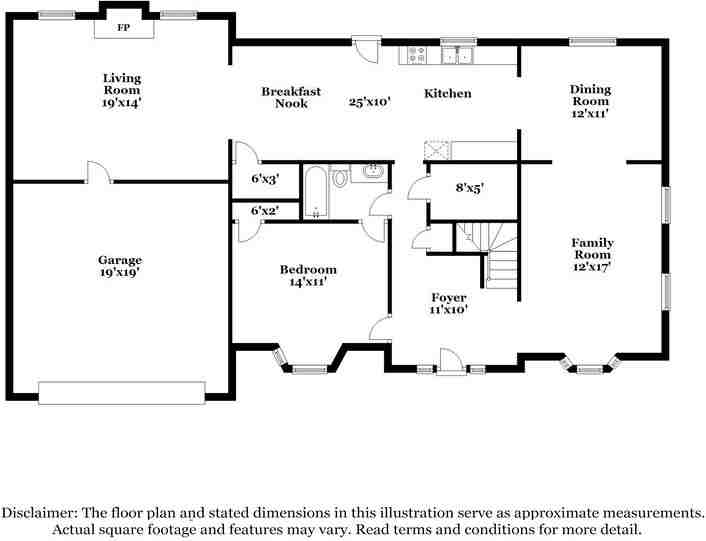 6261 Remington Park - Photo 2 of 17