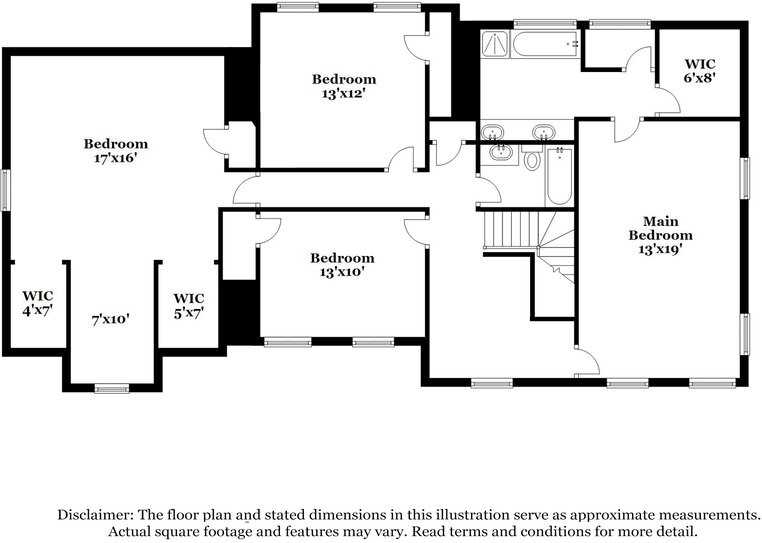 6261 Remington Park - Photo 3 of 17