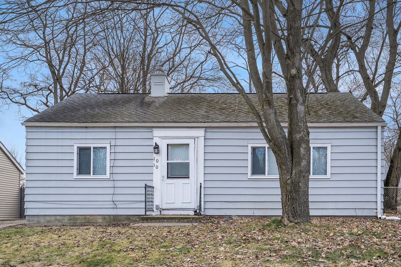 1010 Charlotte Ave - Photo 2 of 21