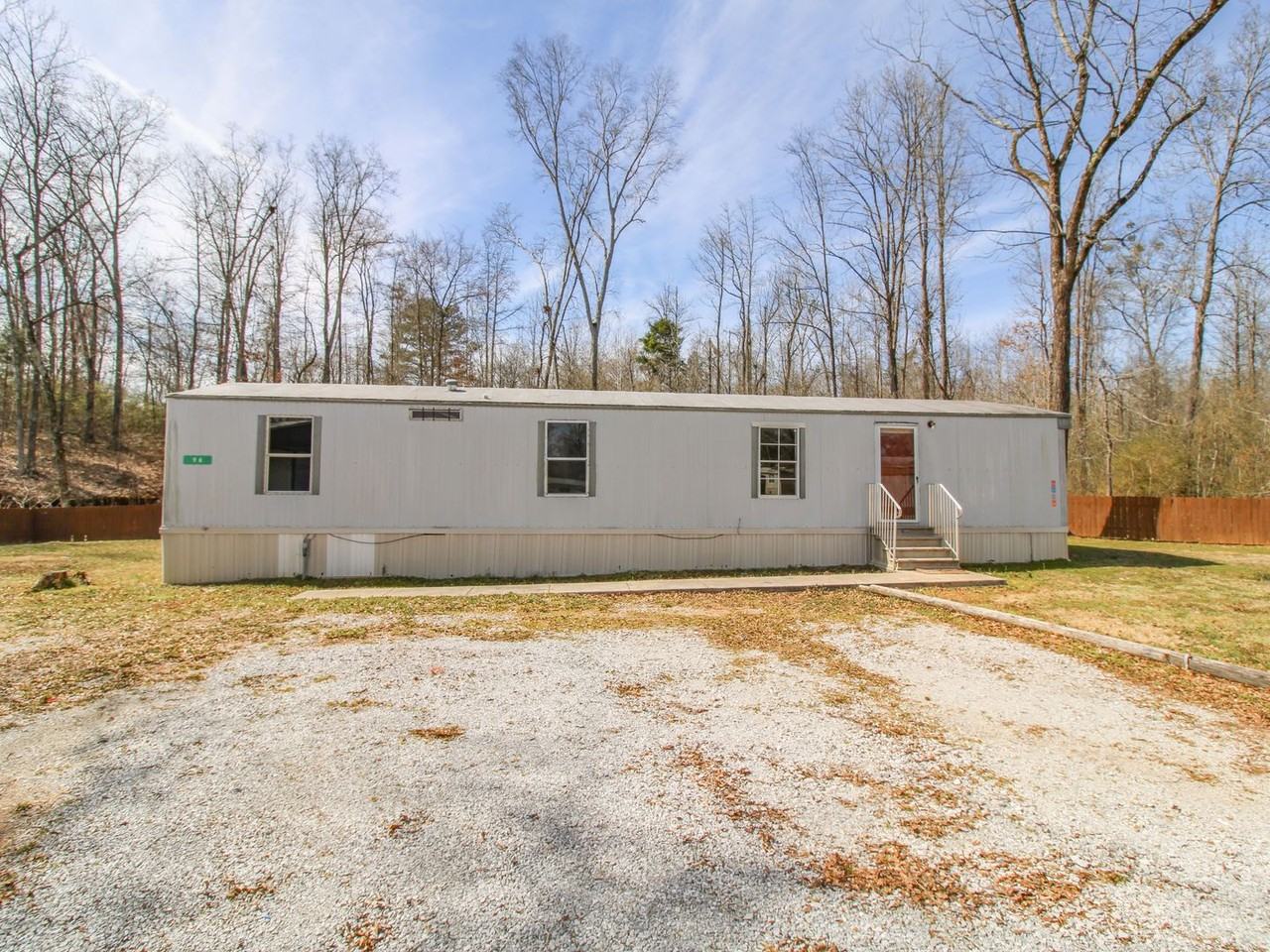 96 Cameron Cir - Photo 2 of 26