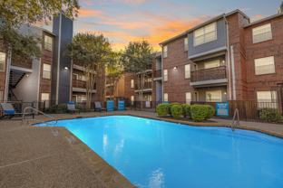 Silver Creek - Photo 1 of 1