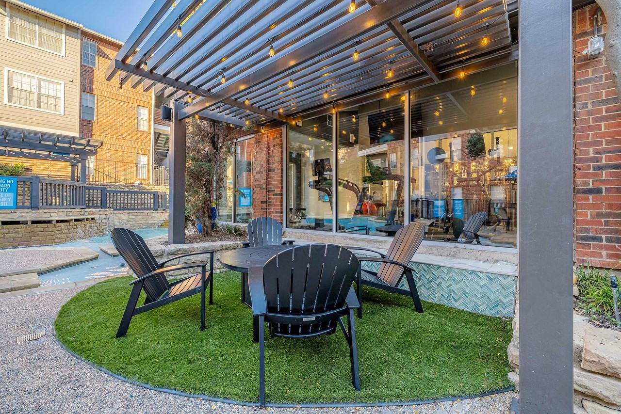 Silver Creek - Photo 2 of 43