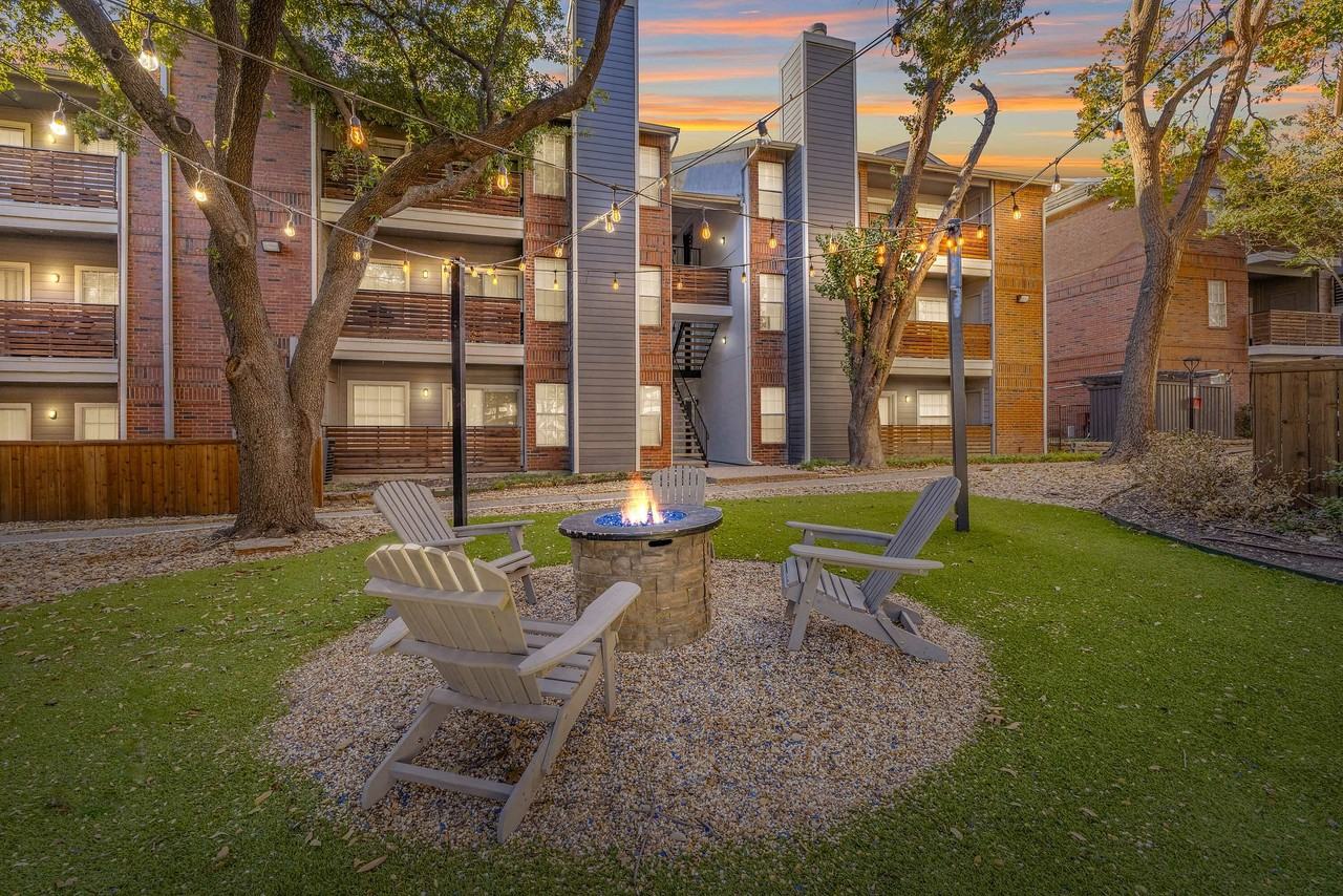 Silver Creek - Photo 3 of 43