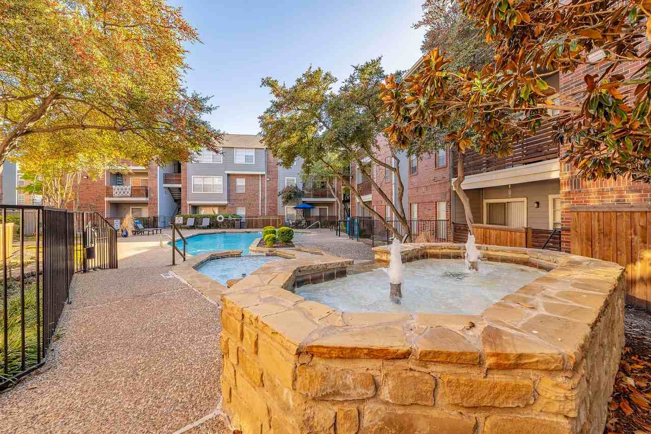 Silver Creek - Photo 6 of 43