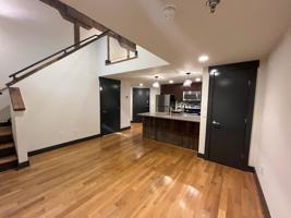 featured image of 320 12th St