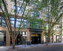 featured image of 301 1st St Sw