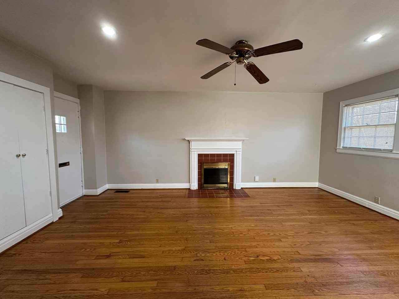 653 Montclair Dr - Photo 5 of 16