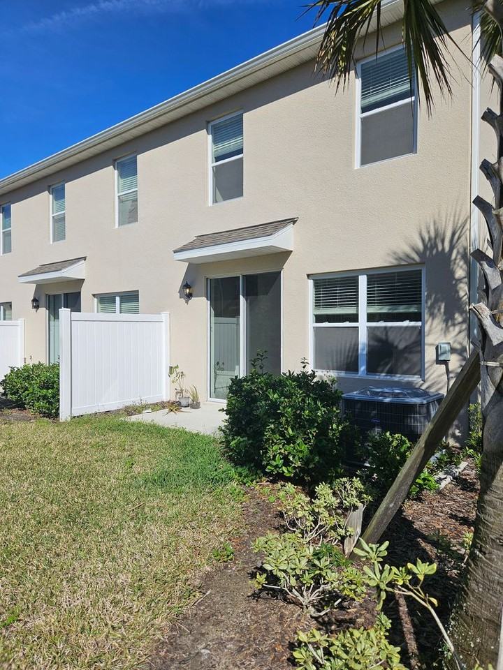 44 Bella Oaks Dr - Photo 3 of 30