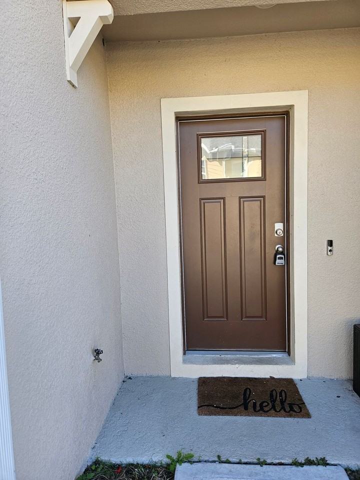 44 Bella Oaks Dr - Photo 4 of 30