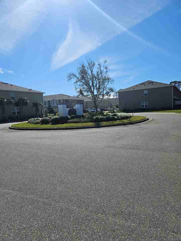 44 Bella Oaks Dr - Photo 5 of 30