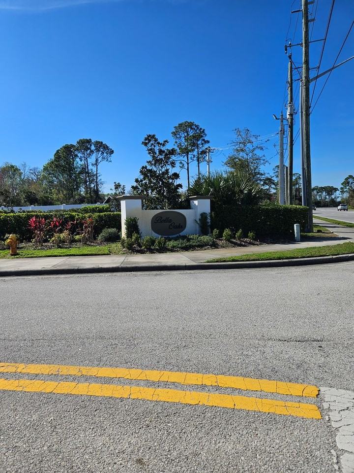 44 Bella Oaks Dr - Photo 6 of 30