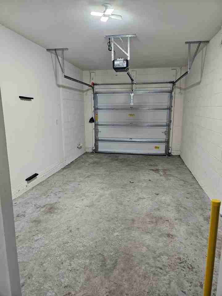 44 Bella Oaks Dr - Photo 7 of 30